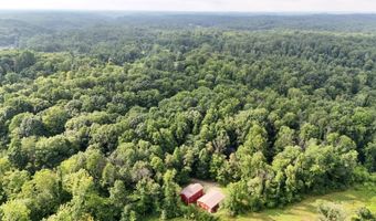 1379 Sandusky Rd, Albany, OH 45710