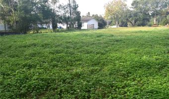 412 E 7TH St, Apopka, FL 32703