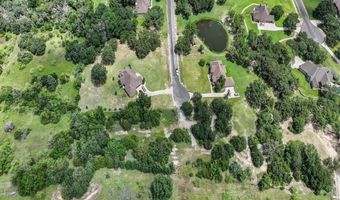 611 Joyce St, Weatherford, TX 76085