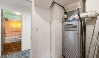 60 S 300 W, Beaver, UT 84713