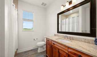 2432 SW BREWER Ave, Arcadia, FL 34266