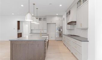 3906 Town Farms, Peachtree Corners, GA 30092