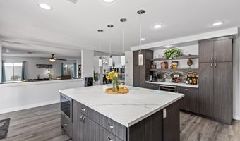 1694 E MEAD Dr, Chandler, AZ 85249