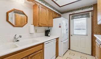 404 Halstead St, Caldwell, ID 83605