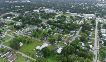 6 TH Ave S, Bartow, FL 33830
