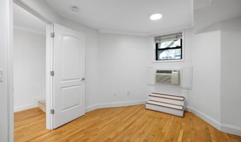 1828 CALIFORNIA St NW, Washington, DC 20009