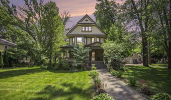 73640 Fulton St, Armada, MI 48005