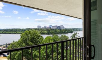 2700 VIRGINIA Ave NW 911, Washington, DC 20037