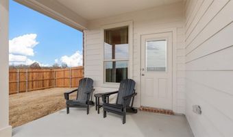 529 PENDLETON Ave, Keene, TX 76059