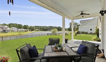 20 Daffodil Farm Way, Bluffton, SC 29910
