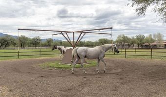 3155 W Elephant Head Rd, Amado, AZ 85645