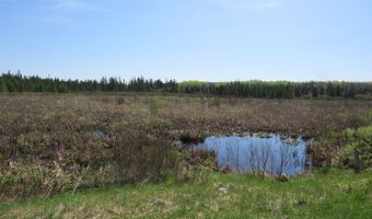 TBD US 141 Road Lukes Road, Amasa, MI 49903
