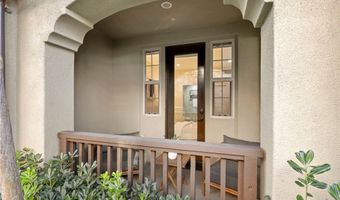 752 S Melrose St, Anaheim, CA 92805