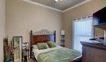 6961 Emerald Bay Loop, Blanchard, LA 71107