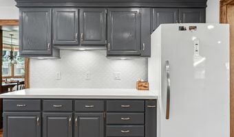 635 W Washington Ave, Alpena, MI 49707