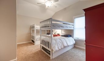 3608 Cincinnati Ave 5, Alanson, MI 49706