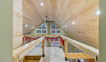 67 KNIGHT Dr, Basye, VA 22810