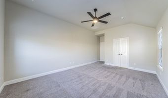 1049 Snowy Owl Dr, Alvarado, TX 76009