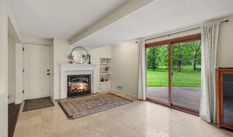 14680 University Ave NW, Andover, MN 55304