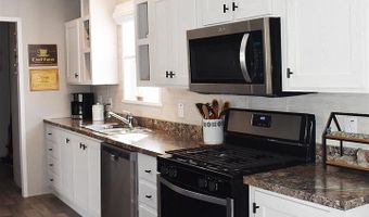 8715 Sandy St 96, Alanson, MI 49706