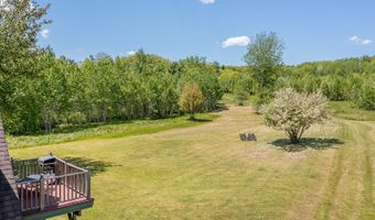 453 Union Rd, Appleton, ME 04862