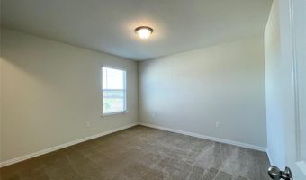 1805 Nelson St, Anna, TX 75409