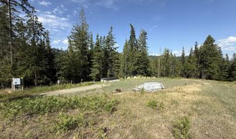 Nka S Fern Creek Rd, Cataldo, ID 83810