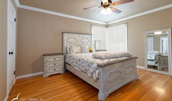 4102 Hartford St, Abilene, TX 79605