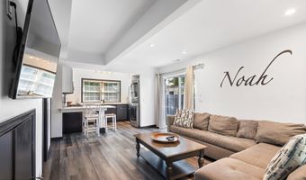 745 20th Ave, Belmar, NJ 07719