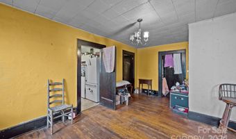 96 S French Broad Ave, Asheville, NC 28801