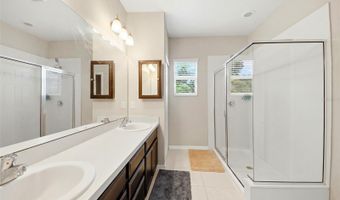 1136 E 10TH St, Apopka, FL 32703