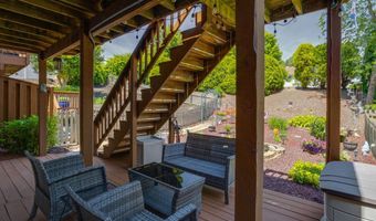 1410 VALBROOK Ct S, Bel Air, MD 21015