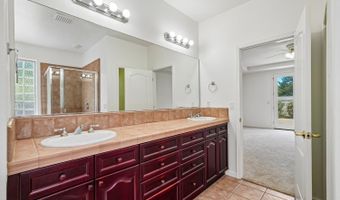 3293 E Woodson Ave, Acampo, CA 95220