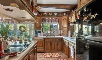 922 Warwick Tpke, Alloway, NJ 07421