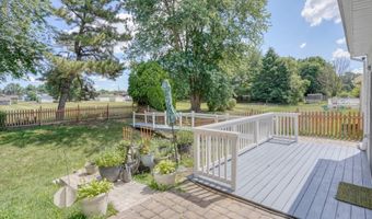 1275 N FARMVIEW Dr, Dover, DE 19904