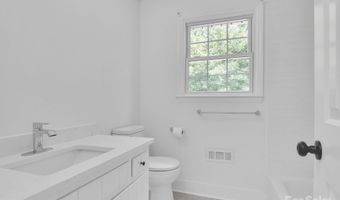 8301 Tifton Rd, Charlotte, NC 28226