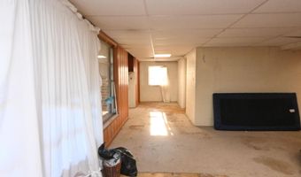 710 E 22ND St, Anniston, AL 36207