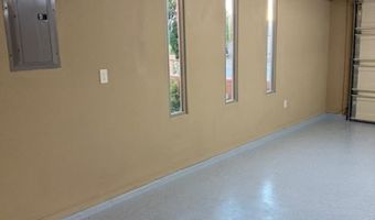 2073 Calle De Vistas, Alamogordo, NM 88310