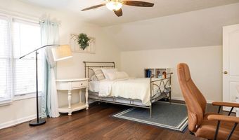 255 HEDGEROW Cir, Auburn, AL 36830
