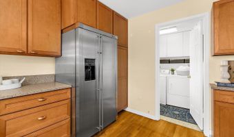 1105 BOUCHER Ave, Annapolis, MD 21403
