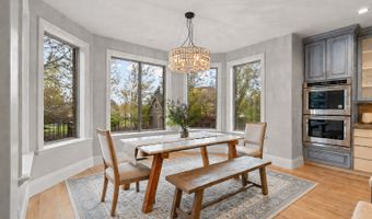 550 E BLACKHAWK Ln, Alpine, UT 84004