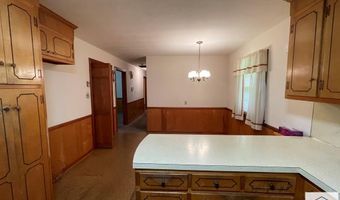 35 White Pine Rd, Bassett, VA 24055