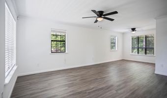 746 Madera Rd, Batesburg Leesville, SC 29006