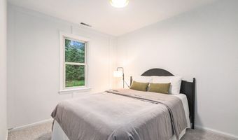 7058 Fillmore St, Allendale, MI 49401