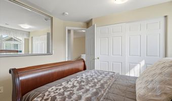 16065 SW AUDUBON St 104, Beaverton, OR 97003