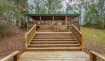 1137 Lot 1 Reynolds Bridge Rd, Benton, TN 37307