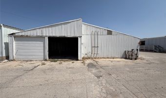 282 Ruidosa Ave B1, Abilene, TX 79605