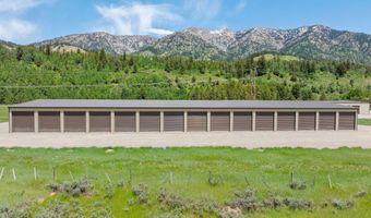 1300 US-26, Alpine, WY 83128