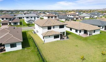 5238 Karlia, Ave Maria, FL 34142