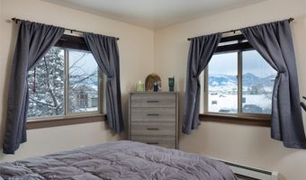 1132 Cruiser Lane F, Belgrade, MT 59714